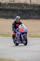brands-hatch-photographs;brands-no-limits-trackday;cadwell-trackday-photographs;enduro-digital-images;event-digital-images;eventdigitalimages;no-limits-trackdays;peter-wileman-photography;racing-digital-images;trackday-digital-images;trackday-photos
